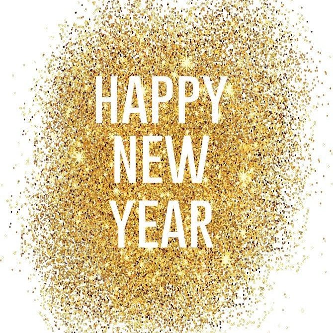 La Creole Restaurant (@lacreolerest) on Twitter photo 