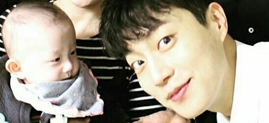 hi5hli5ht's tweet photo. GOALS😢😭😭😭😭😍 https://t.co/31nRjVvOsO