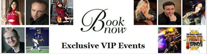 GivingTheWish's tweet photo. Book your Exclusive VIP Events at
https://t.co/ZLTXku0aBk
#requestbackstage #ExclusiveVIPEvents #buytickets https://t.co/6JJ8bP1OaL