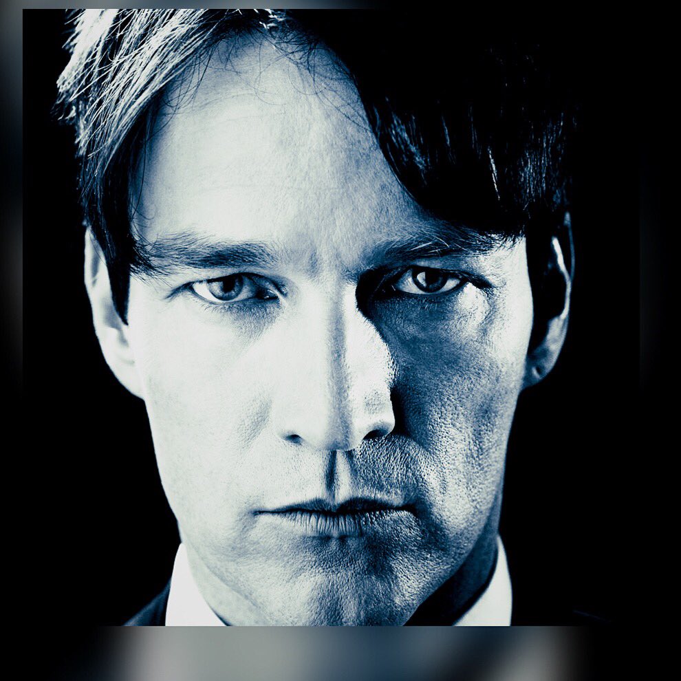 tiffys1983's tweet photo. #happynewyear 1 of the final Moya posts of 2016😉💙 @angiemr1979 @40Violet @TrueBloodLady @coats1234 @roobyredo @EvilJuja @Elints22 @true2bill https://t.co/mbPFbyB5Rt