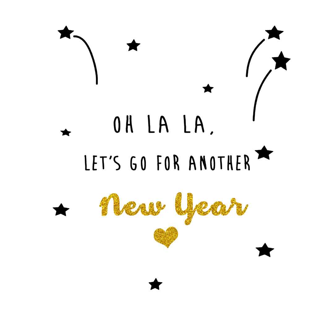 Yepmedotcom's tweet image. Happy New Year!
#NewYear #2017 #FirstDayOfTheYear #Enjoy