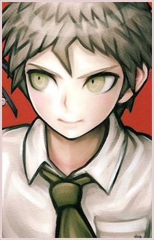 danganronpafav's tweet photo. 💥 More Hajime Hinata because it's his birthday and I love him so much - Official Art https://t.co/2MkzX6gZOX