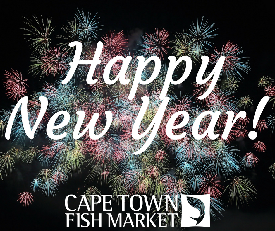 ctfmsa's tweet photo. All of the best for 2017! 🎉 Make it good! #CTFMSA #2017 #newyear #01January2017 https://t.co/FewLI8keS8