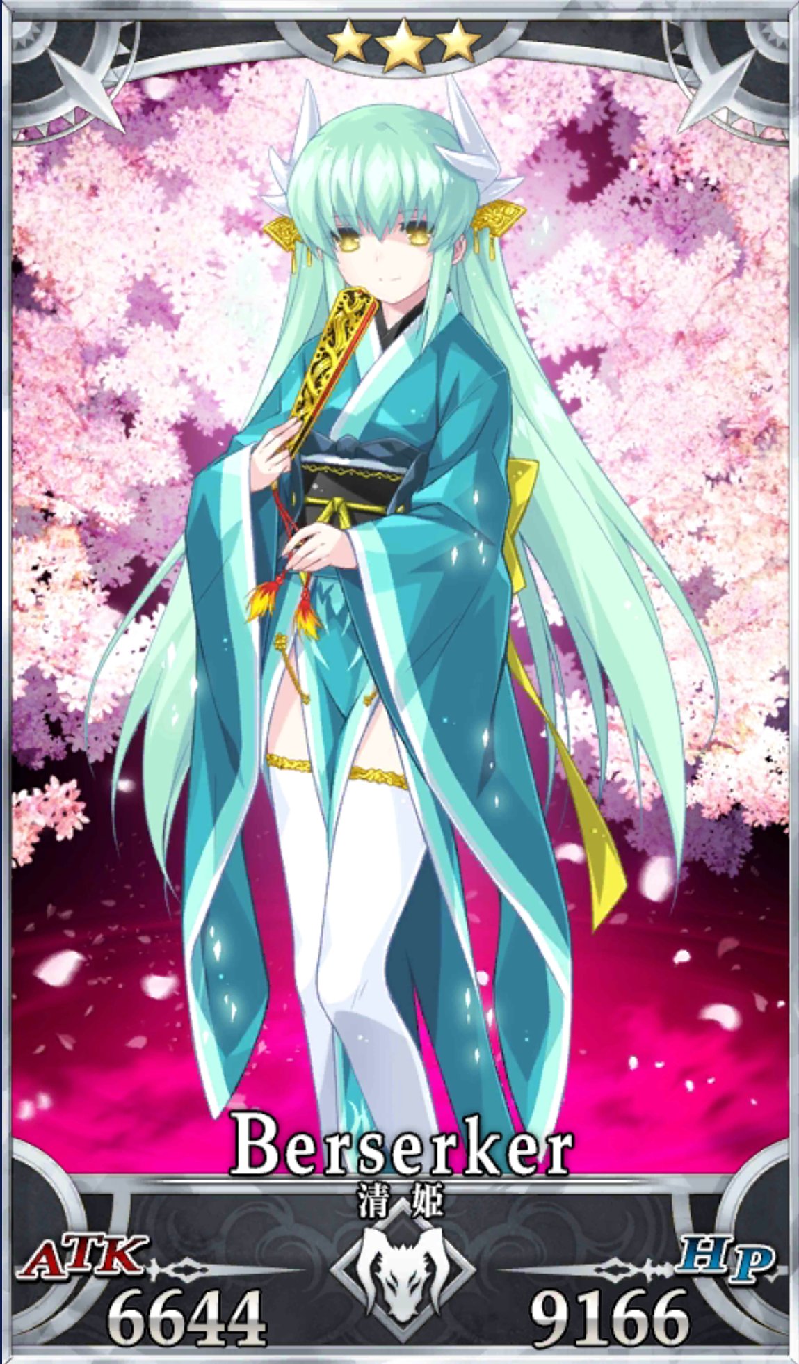 おか 6 5章クリア済み いいですか Fgo始めたてで何をすれば良いのかわからない人 まずは種火を集めてサーヴァントのレベル上げるのです 擦れば サーヴァントの力は最大限に引き出せるでしょう そこで相性が関係ないバーサーカーでバスター全体宝具持ちの