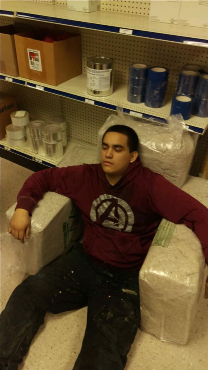 AztecDrip's tweet image. To Much Moonshine🔥