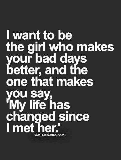 Really. 

#BSQQuote