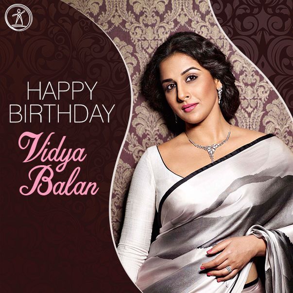 Happy Birthday to the gorgeous 
