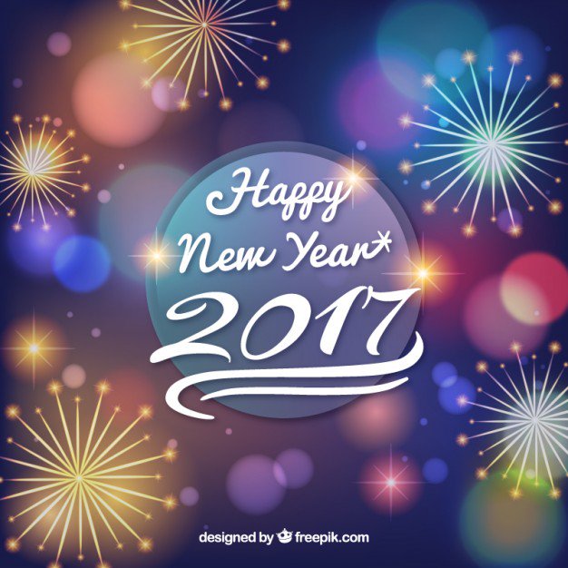 EnableCG's tweet image. Happy New year From Enable Care