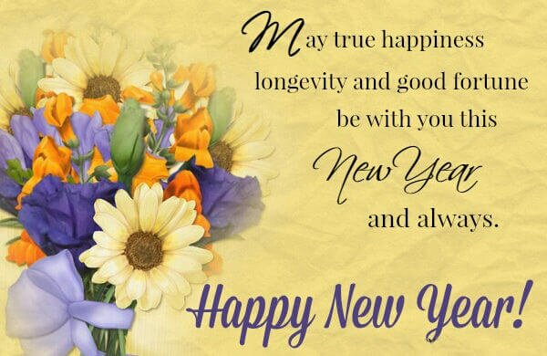 Kandee30gmailc1's tweet photo. Sweet my dear friends .... a lovely day https://t.co/XxyEWw1d36