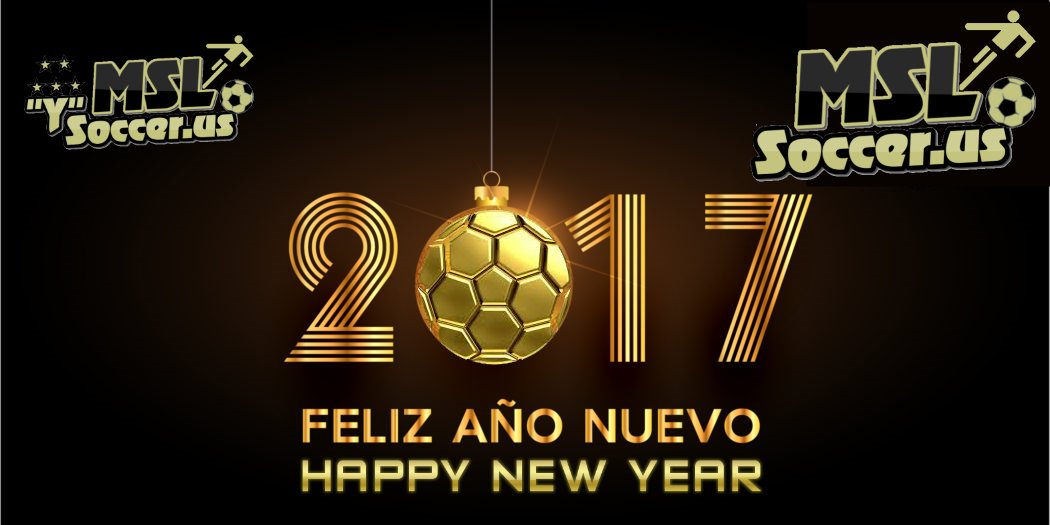 MSLSoccer Y (@mslsoccery) on Twitter photo 