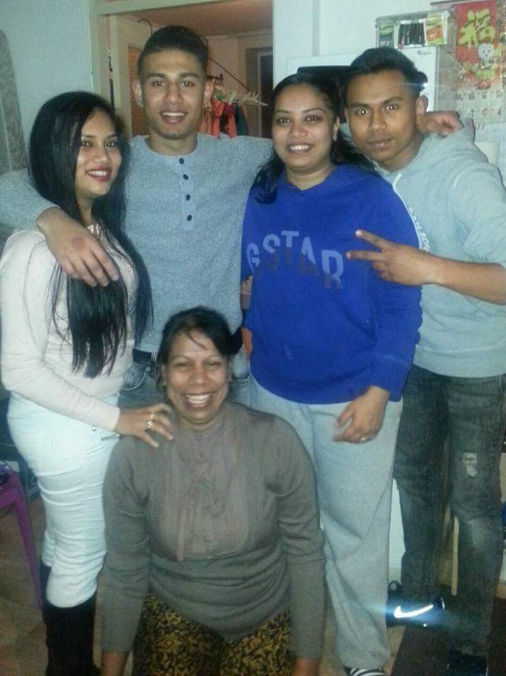 Kandee30gmailc1's tweet photo. 2017 special today funn # my home # https://t.co/GXSMy8t4X5