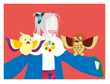 アルスラーンのtwitterイラスト検索結果 古い順