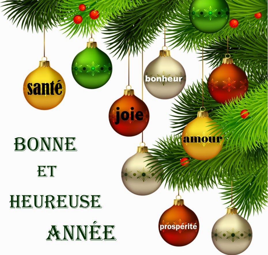 djajules's tweet photo. À l'occasion du nouvel an #2017 je profite pour souhaiter a tous @SFCG_NIGER @SFCG_NIGER https://t.co/iHcZXEAFor