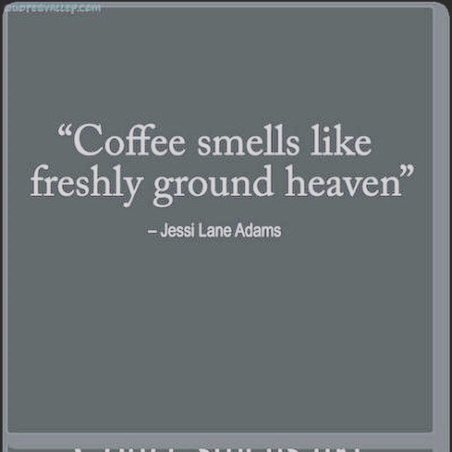 SalcombeBrew's tweet image. Get #newyear2017 off to cracking start &amp;amp; get that #salcombe brew #coffee on! Enjoy aroma &amp;amp; taste while planning your #NewYearsResolution