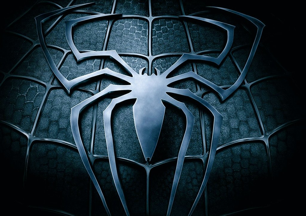 TheSpideyBugle's tweet photo. Enjoy these #SpiderMan profile pictures for your social media accounts! #SpideyUp https://t.co/EPRf6QGKUP