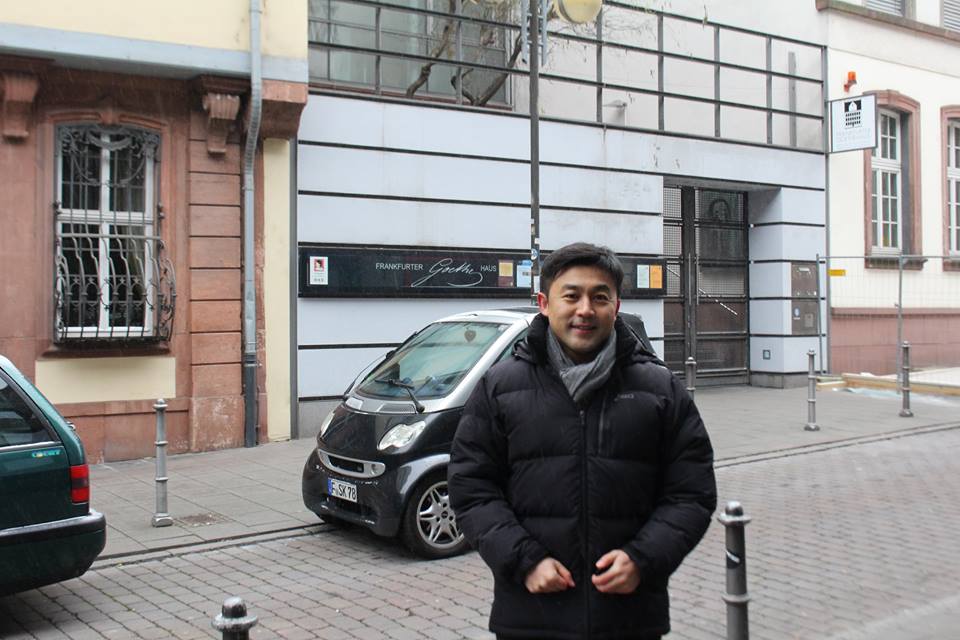 채널A 동정민 기자 양심선언 " 종편등 언론들의 최순실 관련 보도, 사실과 다르고 신빙성 낮고, 출처 불분명에 상식적이지도 않아 " 
ilbe.com/9235914067