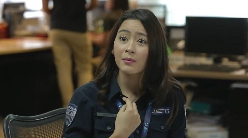 IrwanLkt21's tweet image. Mau tau kolaborasi #TeamKarin &amp;amp; #TeamGista?
@TheEast_NET Spesial Tahun Baru 2017 Ep 195 mlm ini pkl 18:00 @netmediatama #TheEastTahunBaru