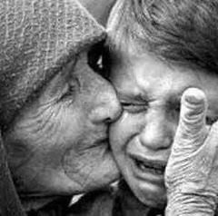 arewashams's tweet photo. When sadness fill your heart
&amp; tears flow in your eyes
Always remember 1 thing
Allah is with you
Allah still with you
Allah always with you. https://t.co/KbOAkXk3ts