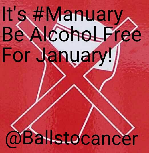 Please join us for #Manuary help us raise much needed funds AND give your body a much needed rest sign up here justgiving.com/campaigns/char… RT