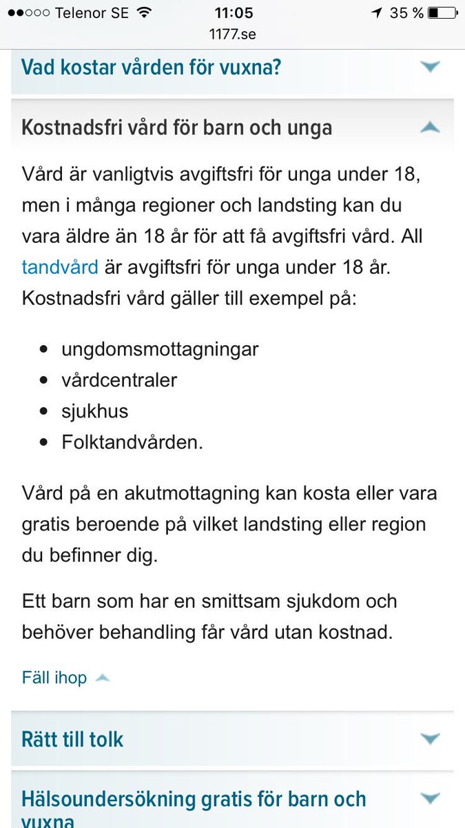 värd vuxna gratis för