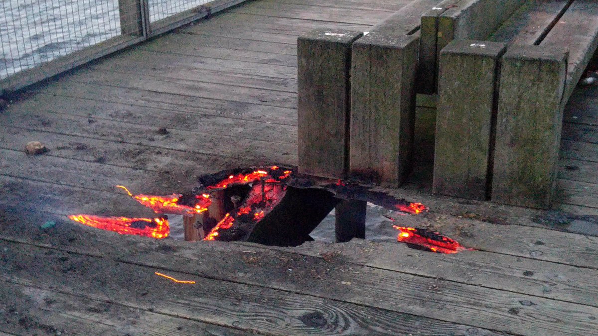 Kerry Scott (kerrypaulbillie) Twitter