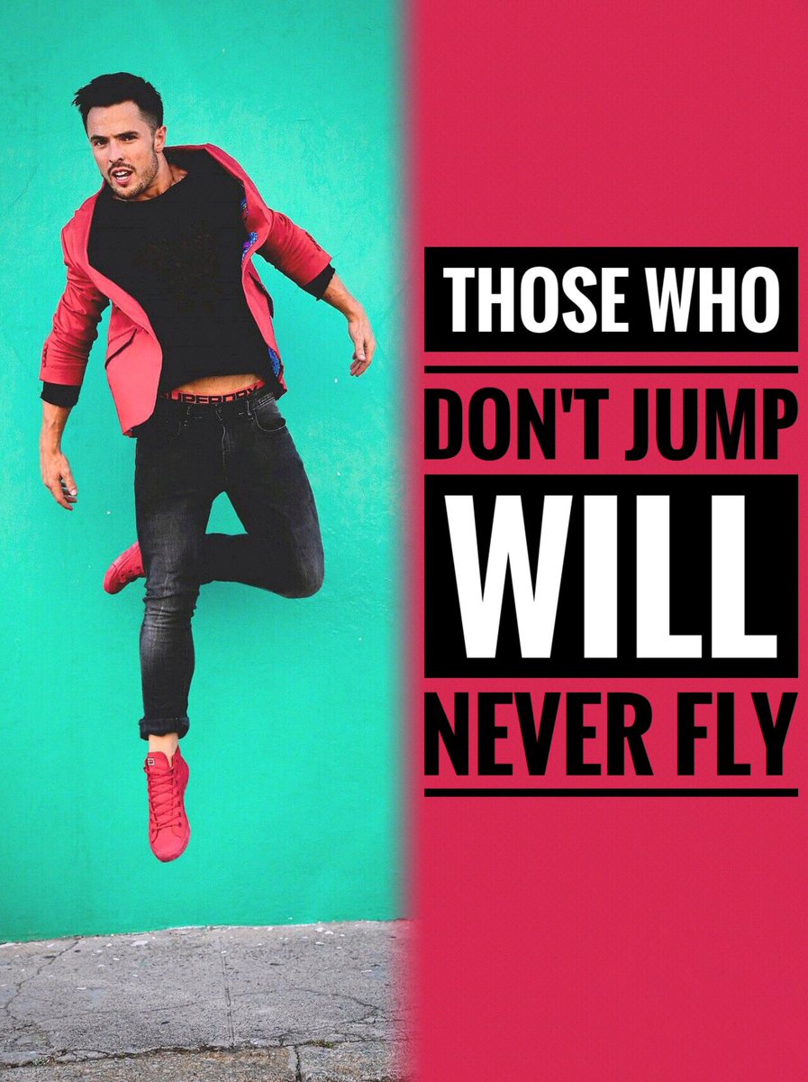 Happy 2017 🎉 Dream big! May you also decide to jump and spread your wings in 2017. #happynewyear #happy2017  #newyear #newyear2017 #doctor