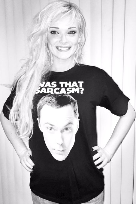 #talkshit https://t.co/QqIEJD8k3o<a href="/tag/talkshit"class="tags">#talkshit</a>