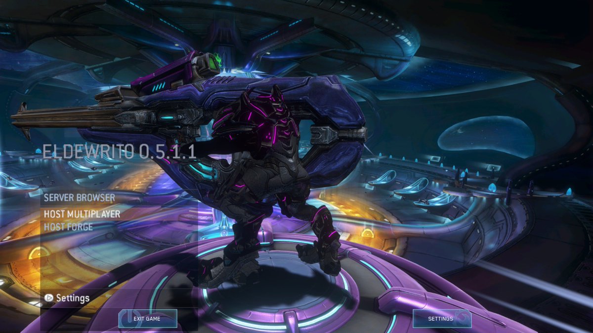 lol guess who game online