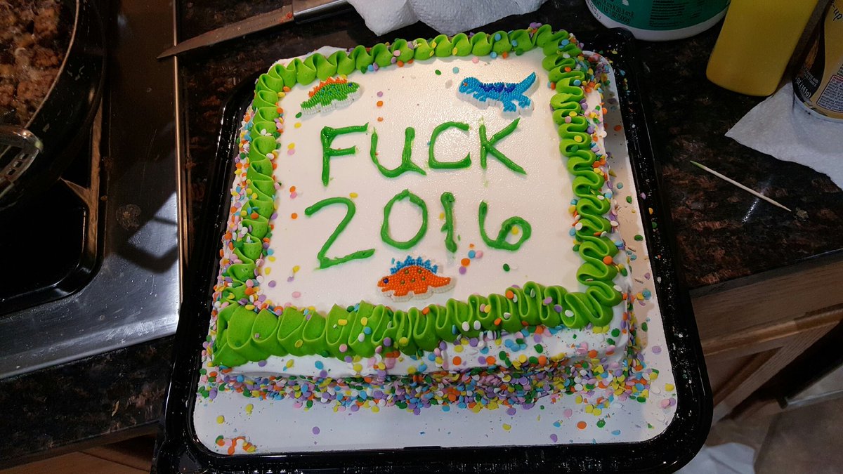 Boogie2988's tweet photo. https://t.co/cWJP1MYOoZ
