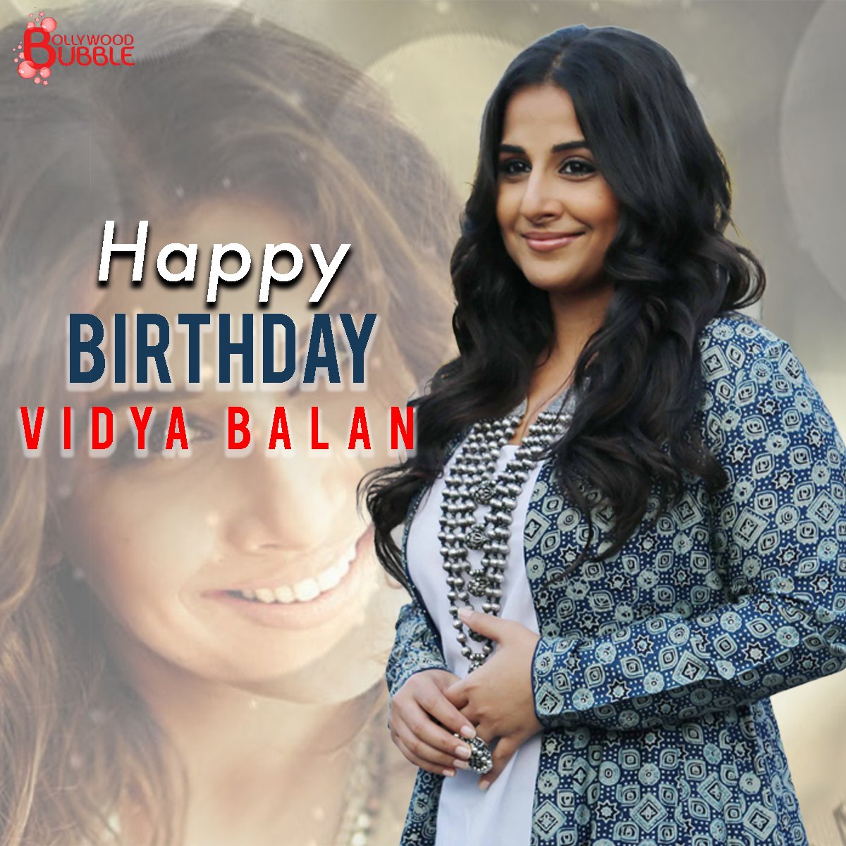 Team wishes a gorgeous and versatile a very Happy Birthday. 