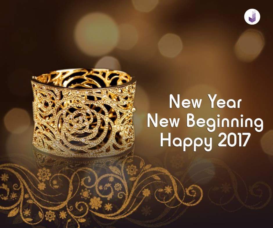 SimplyJewelsify tweet picture