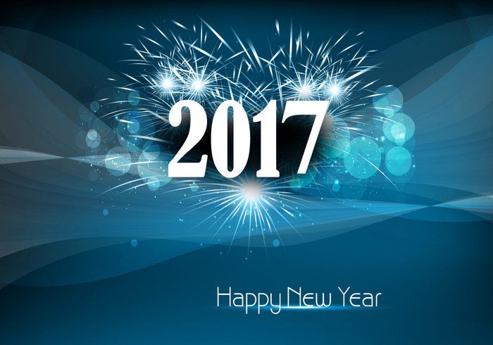Learn2Fly_FF's tweet photo. @KrisMiss62 Happy New Year to you and Mr. 007. https://t.co/CFKYqGScds