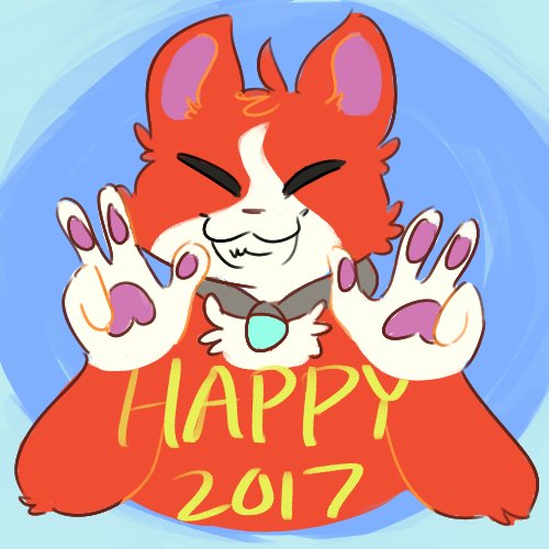 juwulpet's tweet photo. this was just gonna be a quick doodle but i feel it fits the mood https://t.co/af9rXwFhgU