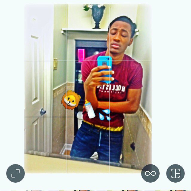 KazzWorld's tweet photo. Happy New Years😈🍾🎉💨💨 #kazzworld https://t.co/zOyInTHgfq