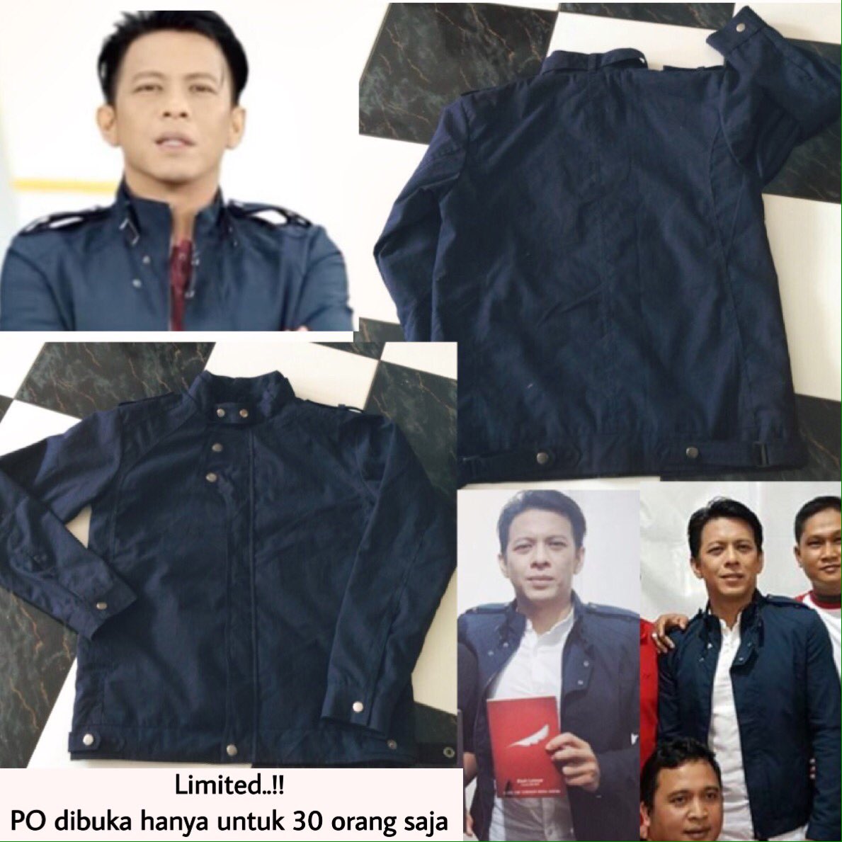 RDRwear's tweet image. PO dibuka mulai hari ini..!!! Info harga/ tanya2 silahkan kontak kami : 
082299215064 (WA) 
5FA2A344 (BBM) 
LINE : @vhc9087m