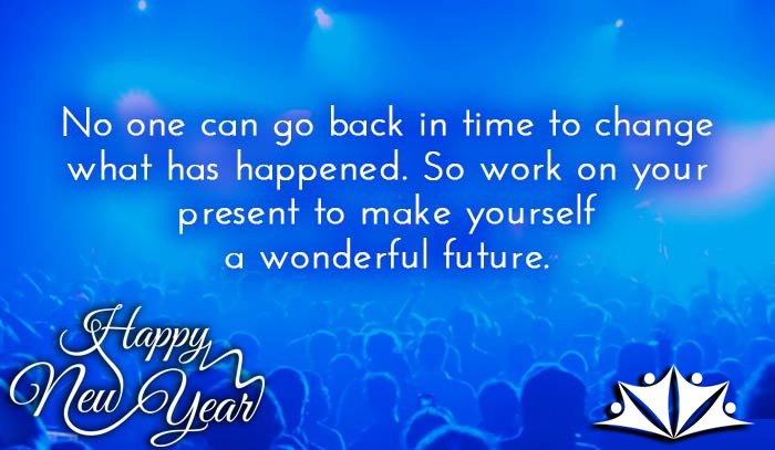 BizzCoder's tweet image. #happynewyear #happy2017