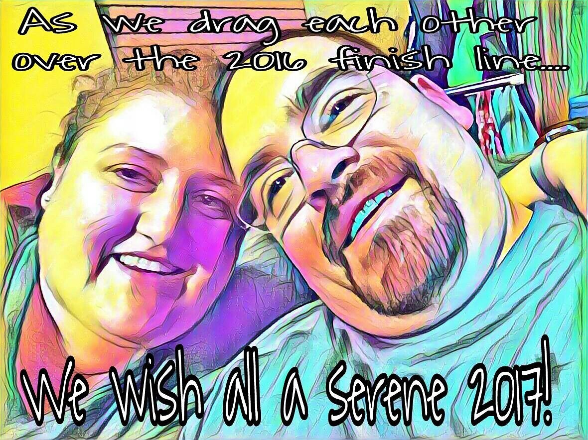 KLFilerman's tweet image. 