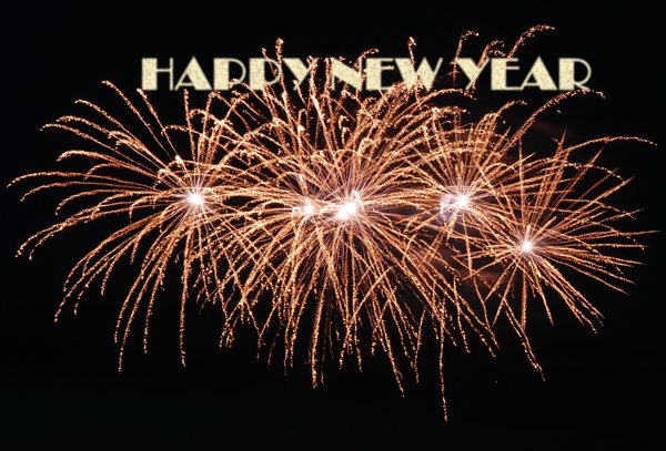 Rite Response (@riteresponse) on Twitter photo 