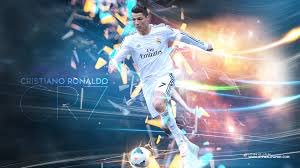 zeuf71's tweet photo. Nike Football Presents: The Switch ft. Cristiano Ronaldo, Harry Kane, An... https://t.co/TX0z8Sj43O via https://t.co/eO437FEqnO