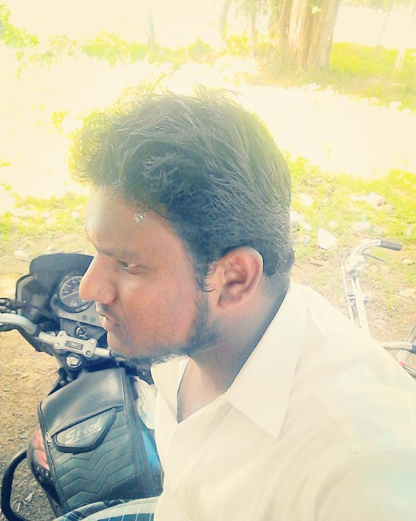 PRDeva1's tweet image. Wish You a Great, Prosperous, Blissful, Healthy, Bright, Delightful, Energetic and Extremely Happy, HAPPY NEW YEAR 2017