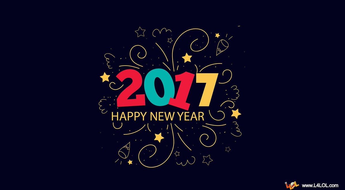 Katarzyna (@katazina1130) on Twitter photo 