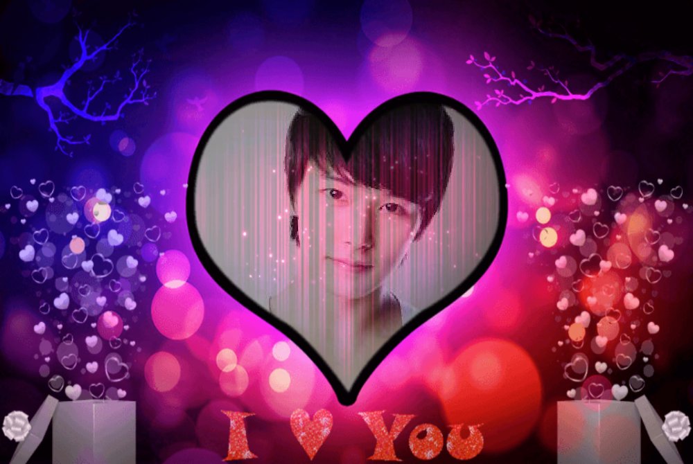   birthday lee sungmin oppa,saranghae. 