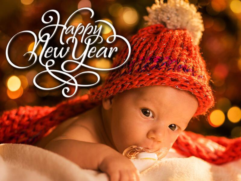 neotechproducts's tweet photo. #HappyNewYearπ from #TeamNeotech thank you for your support! Looking forward to serving all #Healthcare #Professionals in 2017 https://t.co/3NrqK1m9DS
