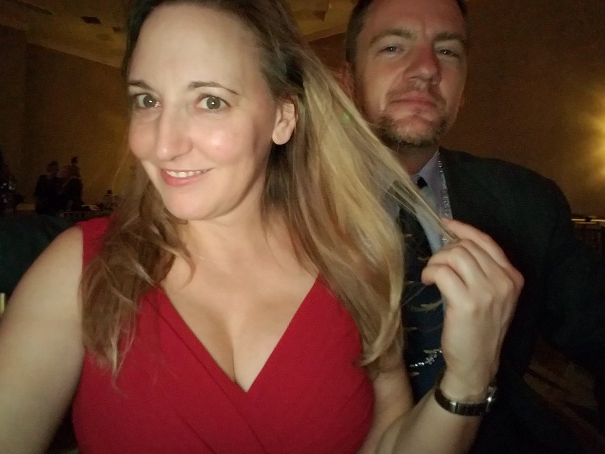 CruiseKetchj's tweet photo. Trying to get the perfect selfie at #omnicc https://t.co/jaLFevUr7H