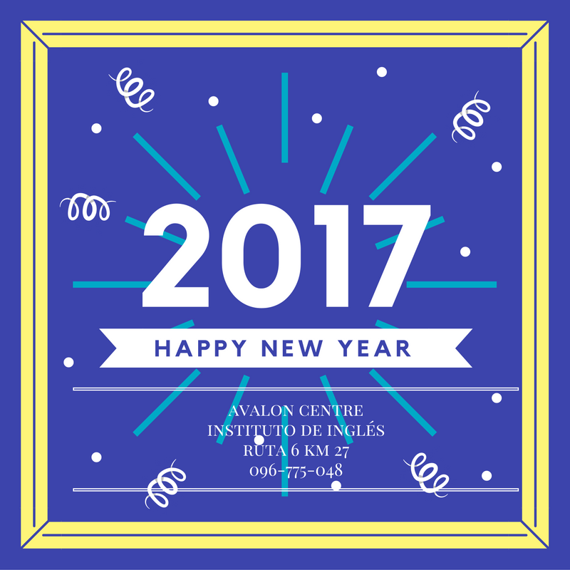 AvalonCentre's tweet photo. https://t.co/E7sgYHk70d
