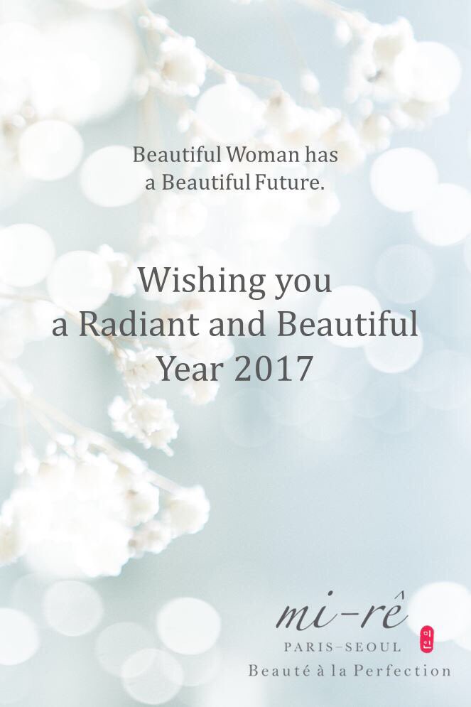 mirecosmetics's tweet photo. https://t.co/WhEIWZXXUt