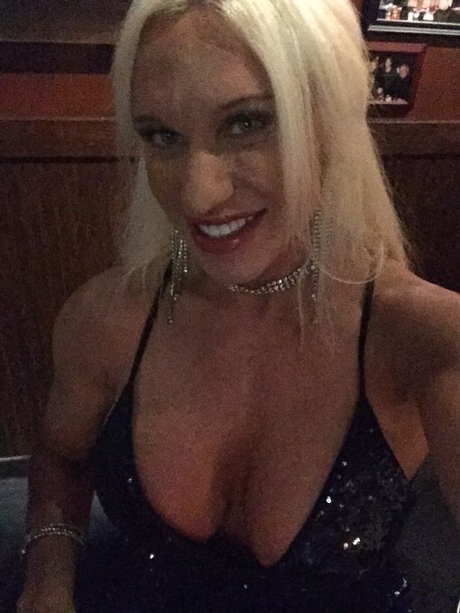 #HappyNewYears !! https://t.co/ncy6V98SsH<a href="/tag/happynewyears"class="tags">#HappyNewYears</a>