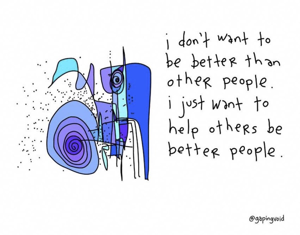 Andy Hedges tweet media