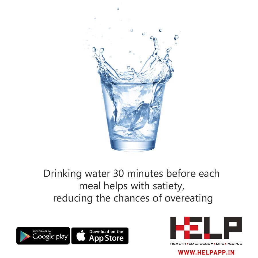 geenius_co's tweet photo. Health Tip that you can follow for the rest of your year & will help you to lose weight!
#Water #Overeating #HealthTip #HELPAppin #NewYear https://t.co/8fmyd07MEE