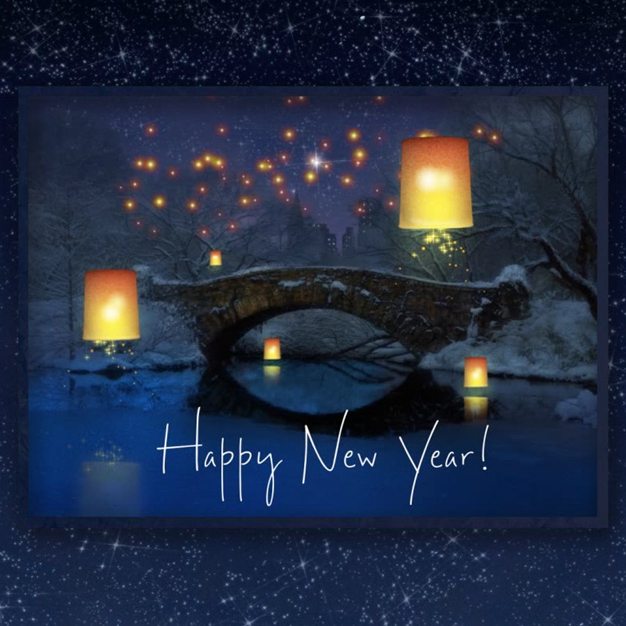 amgreetings's tweet photo. https://t.co/ic4I5jxVVa